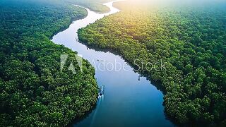 Bangladesh sundorban
