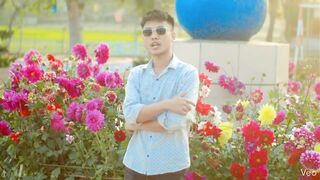 Reep sing