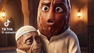 অনেক সুন্দর একটি ভিডিও 2