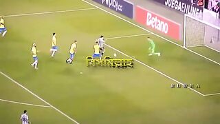 রাগ করলা 2