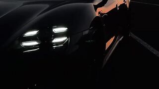 Car???????? 2
