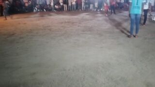 সভার প্রিয় খেলা ফুটবল