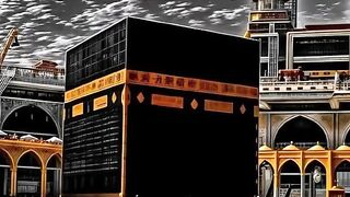 জাহান্নাম থেকে বাঁচার দোয়া। #islamictatus #islamicvideo #shorts #mizanur_rahman_azhari #vairal 2