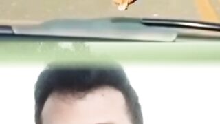 ভিডিওটা সম্পূর্ণ দেখে কমেন্ট করে যাবেন
