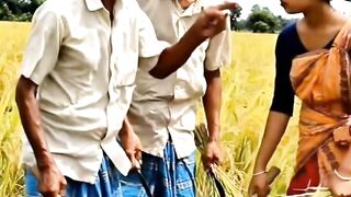 নিশিরাত