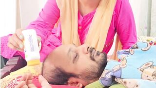 সব জায়গায় মজা করতে নেই