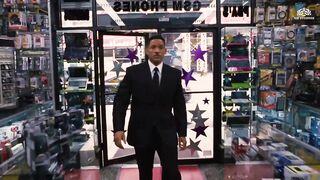Time Travel movie