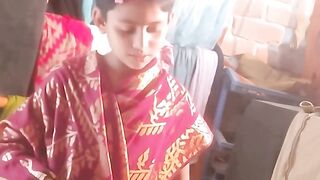 টিকটক 8