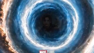 FRANKLIN RICHARDS (2027) _ Timothée Chalamet_ Pedro Pascal _ Robert Downey Jr.(720P_HD).mp4