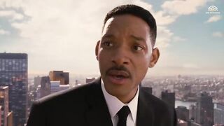 Time Travel movie part 2