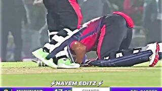 Bpl বাংলাদেশ প্রিমিয়ার লিগ ২০২৬