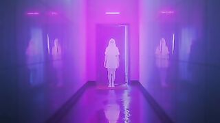 The Shadow