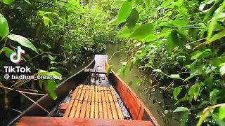 খুব সুন্দর মোবাইল  রিংটোন