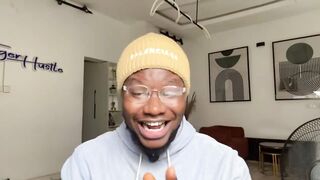This AI paid $20