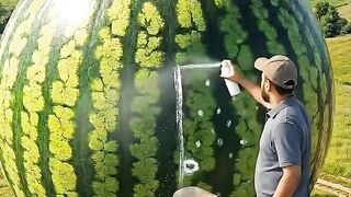 Ai video 39