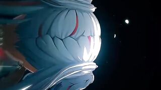 Japanese anime videos