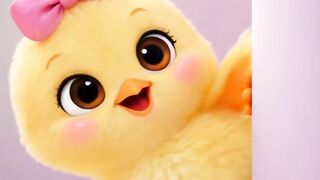 Cuteblink