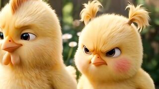 Angri birds
