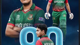 আমরা ক্রিকেটার হুম????????❤️