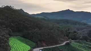 Beautiful place 67