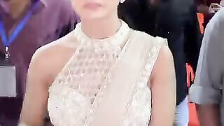 তানজিন তিশা