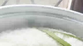 Mmmmmm 4