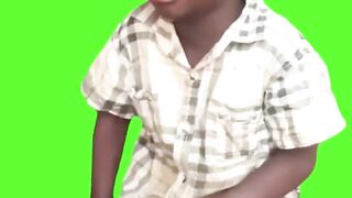 ফানি ভিডিও এডিটিং