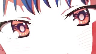 Japanese anime videos 2