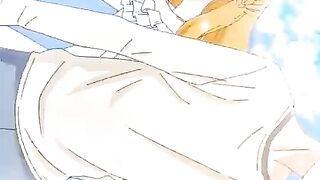 Japanese anime videos 3