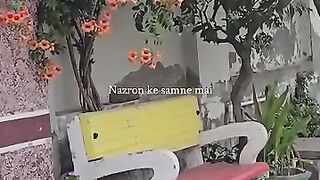 Hard song