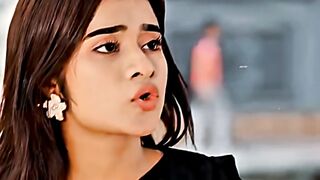 মেয়েটিকে বউ বানাব