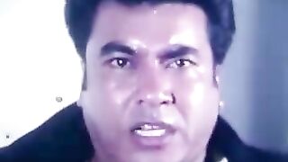 পায়খানা কষা হলে যে  ইমোশন হয় মানুষের