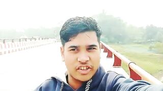 বানিজ্য মেলা ঘুরে আসলাম ❤️