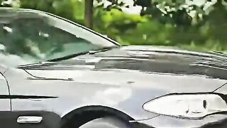 একটা সুন্দর নাটক
