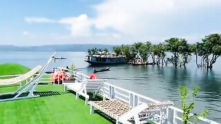 টাকা পয়সা কম আছে নি