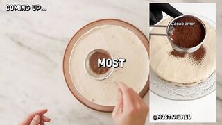 Tasted recipe
