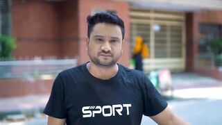 এইরকম ছেলে যদি ঘড়ে ঘড়ে হত