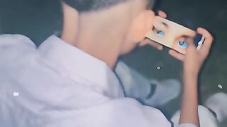 #viral video 5