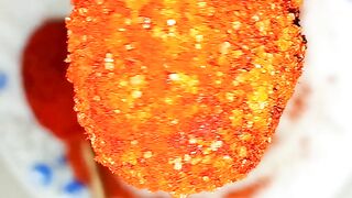 Spicy lemon makha #shorts