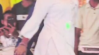 viral dance 6