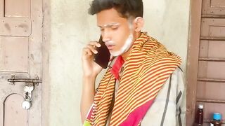 Funny videos