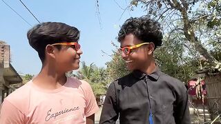 Funny videos