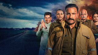 Kartavya (2026) Full Movie HD