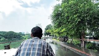Best weather 4