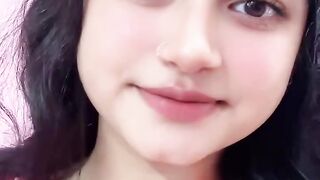 ভালোবাসার মানুষ সবসময় সুন্দর হয়????