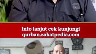 OM INDRO BELI MOTOR HARGANYA 2000 RUPIAH