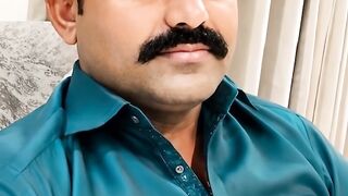 Sidhu moose wala song 3