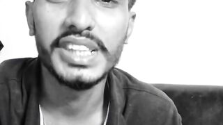 ভালোবাসার গল্প 2