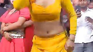 He dance dilo PagalWorld