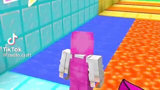 roblox gameplay